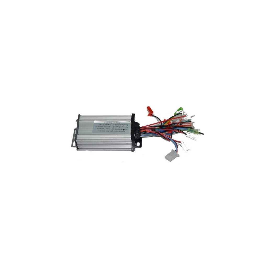 RKS S3 PLUS BEYİN #RK 23522